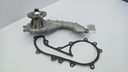 BOMBA AGUA HILUX MERU HIACE 2.4 2.7 2RZ 3RZ 98-04 (12 HUECO) - Vista 5