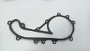 BOMBA AGUA HILUX MERU HIACE 2.4 2.7 2RZ 3RZ 98-04 (12 HUECO) - Vista 6