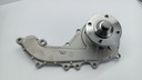 BOMBA AGUA HILUX MERU HIACE 2.4 2.7 2RZ 3RZ 98-04 (12 HUECO) - Vista 7