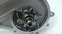 BOMBA AGUA HILUX MERU HIACE 2.4 2.7 2RZ 3RZ 98-04 (12 HUECO) - Vista 9