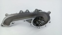 BOMBA AGUA HILUX MERU HIACE 2.4 2.7 2RZ 3RZ 98-04 (12 HUECO) - Vista 10