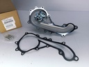 BOMBA AGUA HILUX MERU HIACE 2.4 2.7 2RZ 3RZ 98-04 (12 HUECO) - Vista 1