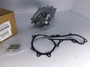 BOMBA AGUA HILUX MERU HIACE 2.4 2.7 2RZ 3RZ 98-04 (12 HUECO) - Vista 2
