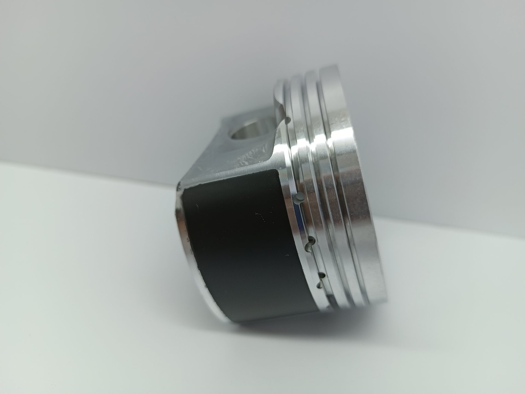 PISTON PALIO SIENA FORZA 1.4 8V FIRE (0.60) (030) (1.2X1.2X2 72MM) - Vista 10