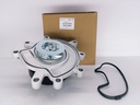 BOMBA AGUA JEEP GRAND CHEROKEE 4.7 03-06 LIBERTY 3.7 02-13 - Vista 1