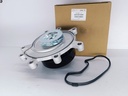 BOMBA AGUA JEEP GRAND CHEROKEE 4.7 03-06 LIBERTY 3.7 02-13 - Vista 2
