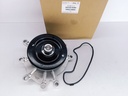 BOMBA AGUA JEEP GRAND CHEROKEE 4.7 03-06 LIBERTY 3.7 02-13 - Vista 3