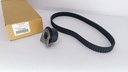 KIT CORREA TIEMPO MITSUBISHI LANCER SIGNO 1.3 CK1 1.5 (107D) - Vista 2