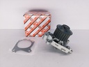 BOMBA AGUA LANCER TOURING 1.6 1.8 2.0 CK4 CK5 CS6 98-12 - Vista 1