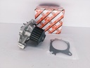 BOMBA AGUA LANCER TOURING 1.6 1.8 2.0 CK4 CK5 CS6 98-12 - Vista 4