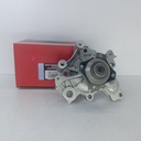 BOMBA AGUA LASER 1.8 ALLEGRO 1.8 626 00-08 - Vista 2