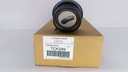 KIT CORREA TIEMPO MITSUBISHI LANCER SIGNO 1.3 CK1 1.5 (107D) - Vista 4