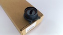 KIT CORREA TIEMPO MITSUBISHI LANCER SIGNO 1.3 CK1 1.5 (107D) - Vista 5