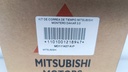 KIT CORREA TIEMPO MONTERO DAKAR GALLOPE 3.0 12V 92-11 SPIRIT 3.0 89-95 (149D) - Vista 7