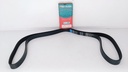 CORREA UNICA CORSA CHEVY CONFORT 6PK1795 - Vista 1