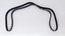 CORREA UNICA CORSA CHEVY CONFORT 6PK1795 - Vista 2