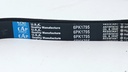 CORREA UNICA CORSA CHEVY CONFORT 6PK1795 - Vista 3