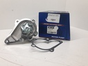 BOMBA AGUA RIO ACCENT CVVT 1.6 05-12 - Vista 2