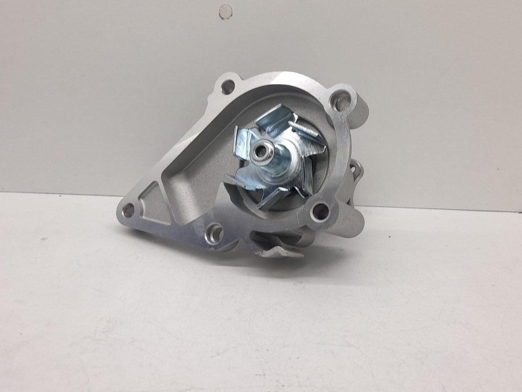 BOMBA AGUA RIO ACCENT CVVT 1.6 05-12 - Vista 5