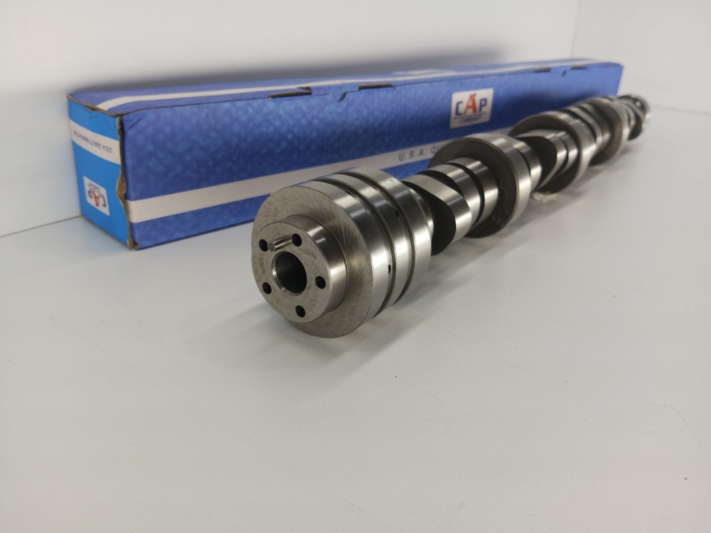 ARBOL LEVA JEEP GRAND CHEROKEE 5.7 11-16 - Vista 1