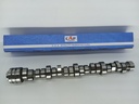ARBOL LEVA JEEP GRAND CHEROKEE 5.7 11-16 - Vista 2