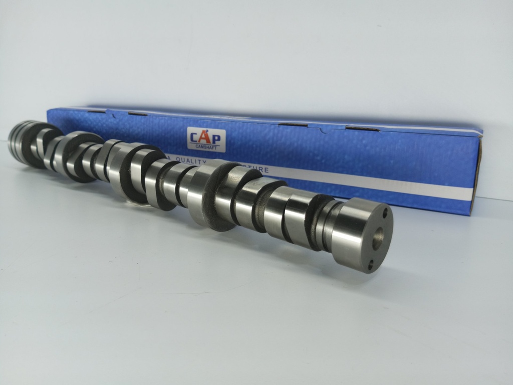 ARBOL LEVA JEEP GRAND CHEROKEE 5.7 11-16 - Vista 3