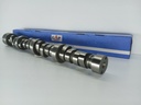 ARBOL LEVA JEEP GRAND CHEROKEE 5.7 11-16 - Vista 3