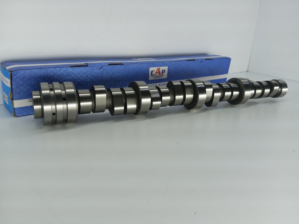 ARBOL LEVA JEEP GRAND CHEROKEE 5.7 11-16 - Vista 4