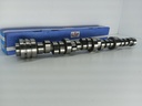 ARBOL LEVA JEEP GRAND CHEROKEE 5.7 11-16 - Vista 4