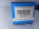 ARBOL LEVA JEEP GRAND CHEROKEE 5.7 11-16 - Vista 5