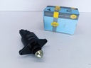 SENSOR IAC GRAND CHEROKEE 4.7 99-04 WJ RAM AÑO 2004 1500 2500 3500 - Vista 1
