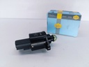SENSOR IAC GRAND CHEROKEE 4.7 99-04 WJ RAM AÑO 2004 1500 2500 3500 - Vista 2