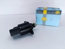 SENSOR IAC GRAND CHEROKEE 4.7 99-04 WJ RAM AÑO 2004 1500 2500 3500 - Vista 3