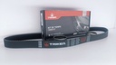 KIT CORREA TIEMPO MONTERO LIMITED 3.0L 6G72 24V 95-02 (187D) - Vista 3