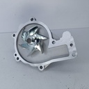 BOMBA AGUA TIGGO 2.0 - Vista 10