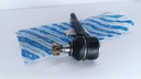 TERMINAL GRAND BLAZER 88-96 C-1500 C-3500 91-96 4X4 (EXTERNO) - Vista 2