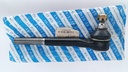 TERMINAL GRAND BLAZER 88-96 C-1500 C-3500 91-96 4X4 (EXTERNO) - Vista 4