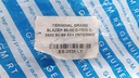 TERMINAL GRAND BLAZER 88-96 C-1500 C-3500 91-96 4X4 (EXTERNO) - Vista 5