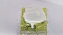 ENVASE AGUA MERIVA CORSA 1.8 3 PICOS - Vista 3