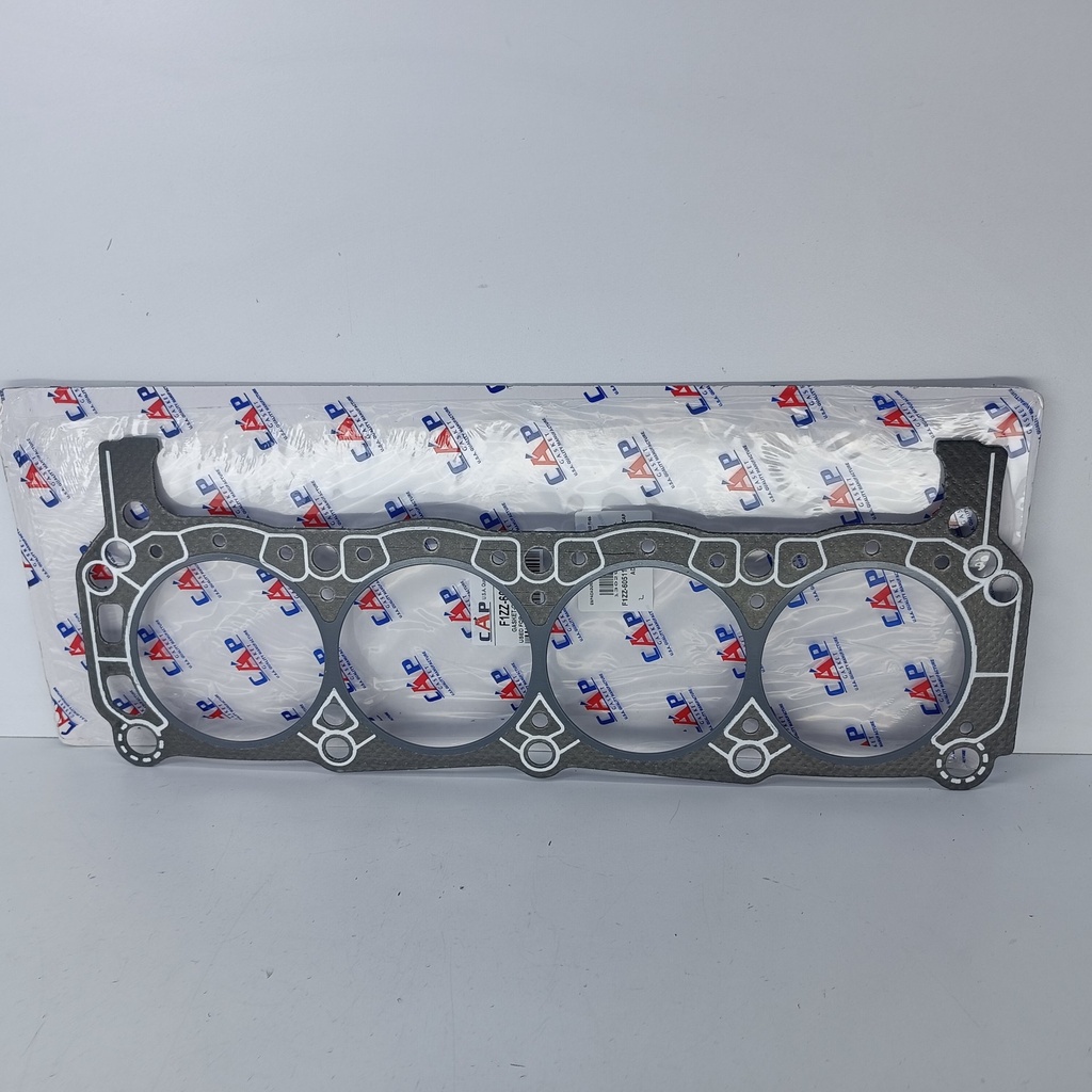 EMPACADURA CAMARA FORD 302 351 W-FI 302 FI 68-99 - Vista 3