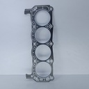 EMPACADURA CAMARA FORD 302 351 W-FI 302 FI 68-99 - Vista 4