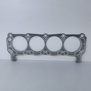 EMPACADURA CAMARA FORD 302 351 W-FI 302 FI 68-99 - Vista 5