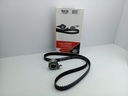 KIT CORREA TIEMPO MONTERO DAKAR GALLOPE 3.0 12V 92-11 SPIRIT 3.0 89-95 (149D) - Vista 1