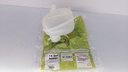 ENVASE AGUA MERIVA CORSA 1.8 3 PICOS - Vista 4