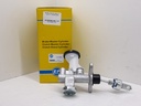 BOMBA CROCHE MERU 2.7 HILUX 2.7 PRADO 02-09 - Vista 2