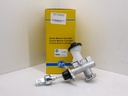 BOMBA CROCHE MERU 2.7 HILUX 2.7 PRADO 02-09 - Vista 3