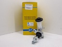 BOMBA CROCHE MERU 2.7 HILUX 2.7 PRADO 02-09 - Vista 4