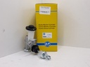 BOMBA CROCHE MERU 2.7 HILUX 2.7 PRADO 02-09 - Vista 5