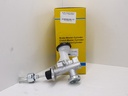 BOMBA CROCHE MERU 2.7 HILUX 2.7 PRADO 02-09 - Vista 8