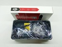 KIT CORREA TIEMPO MONTERO DAKAR GALLOPE 3.0 12V 92-11 SPIRIT 3.0 89-95 (149D) - Vista 5